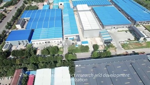 Giá tốt nhất Trung Quốc sản xuất 310ml xe kính chắn gió Silicon <span class=keywords><strong>Sealant</strong></span> một thành phần trung tính <span class=keywords><strong>Polyurethane</strong></span> không thấm nước kính chắn gió - Product Image 5