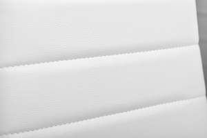 ชุดโต๊ะรับประทานอาหารมาตรฐาน8 4มาเลเซีย12,ชุดเฟอร์นิเจอร์ห้องรับประทานอาหารเก้าอี้อาหารค่ำ6ตัว - Product Image 4