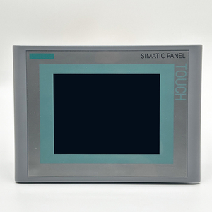 Brand New Original Unopened <strong>Analog</strong> <strong>Input</strong> <strong>Module</strong> 6AV6 643-0AA01-1AX0 For PLC Programming Expedited Delivery From Honest Merchant - Product Image 4