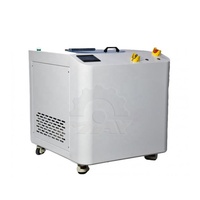 1L 1000ml Planetarischer Zentrifugalmischer Vakuum-Laborzentrifuge Entgasungsmaschine