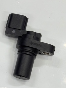 Chính hãng gốc phụ tùng ô tô mới truyền đầu vào đầu ra cảm biến tốc độ 42620-39200 cho Hyundai cho <span class=keywords><strong>KIA</strong></span> - Product Image 4