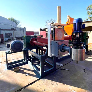 Machine de recyclage de déchets en plastique, sacs de film pp pe ldpe souple, bouteille en plastique à une étape, machine de recyclage de produits en ligne, <span class=keywords><strong>prix</strong></span> - Product Image 6