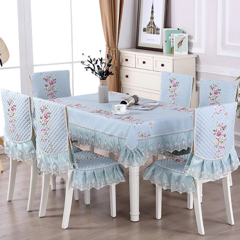 étang de lotus bleu clair de lune