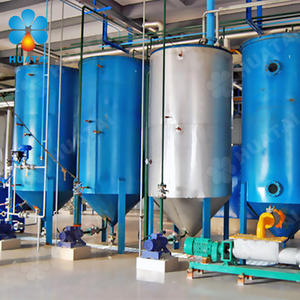 Planta automática <span class=keywords><strong>de</strong></span> refinación <span class=keywords><strong>de</strong></span> extracción <span class=keywords><strong>de</strong></span> <span class=keywords><strong>aceite</strong></span> <span class=keywords><strong>de</strong></span> canola <span class=keywords><strong>comestible</strong></span> a la venta con juego completo <span class=keywords><strong>de</strong></span> máquina <span class=keywords><strong>de</strong></span> procesamiento <span class=keywords><strong>de</strong></span> <span class=keywords><strong>aceite</strong></span> <span class=keywords><strong>de</strong></span> canola - Product Image 4