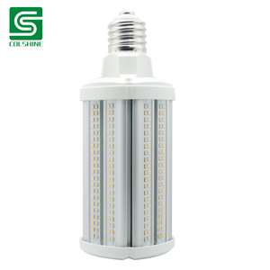 Ampoule de maïs à LED de 40 watts pour l'intérieur et l'extérieur du <span class=keywords><strong>garage</strong></span>, de l'atelier, de l'entrepôt et de la maison. - Product Image 1