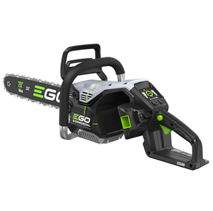 Tronçonneuse à moteur sans balais Oem de bonne qualité acheter le dernier nouvel ensemble d'outils de jardin haut de gamme - Product Image 1