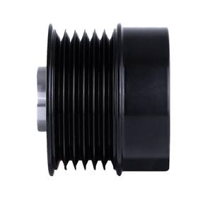 ลูกรอกคลัตช์กระแสสลับสำหรับดอดจ์ OEM 04891737AB ใหม่ - Product Image 6