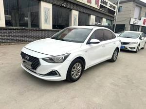 <span class=keywords><strong>Voiture</strong></span> <span class=keywords><strong>d</strong></span>'<span class=keywords><strong>occasion</strong></span> Hyundai Elantra, berline économique en carburant, transmission automatique fiable, faible kilométrage, phares LED, à vendre à prix abordable - Product Image 2
