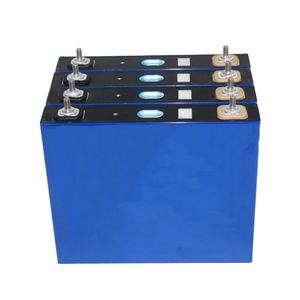 درجة ، v 280ah ، دورات منشورية بطاريات أيون Lfp Lifepo4 نظام تخزين الطاقة Lifepo4 دورات ليثيوم 280 أمبير في الساعة v الصف 3 - Product Image 6