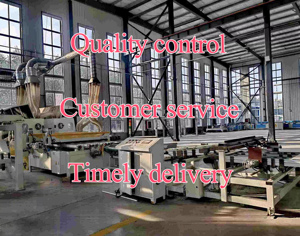 Ventes directes d'usine Résistant à l'usure Étanche 3.8mm SPC Serrure Autocollants de sol Pierre laminée Revêtement de sol en plastique Plastique sans colle - Product Image 5