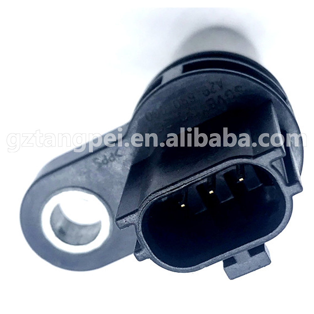 Eksantrik mili konum sensörü 23731-6J90C A29-690 C00 NISSAN 350Z