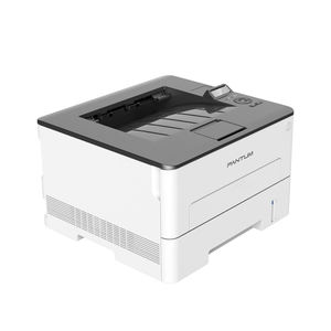 Brand New Original PANTUM P3305DN Laser <strong>Printer</strong> All-in-One Monochrome Multifunction A4 Size 35ppm <strong>Auto</strong> <strong>Duplex</strong> Portable 1200dpi - Product Image 5