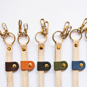 Porte-stylos sur mesure, sangles de cou pour éviter la perte, organiseur de stylos de style japonais, idéal pour Instagram. - Product Image 1