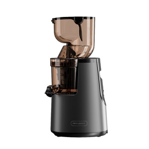2025 Novo Design Boca Grande Mastigar Família Uso Multifunções Liquidificador <span class=keywords><strong>Juicer</strong></span> Máquina Extrator De Frutas Liquidificadores E Juicers
