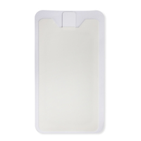 ISO 13485 Adult Disposable Monopolar Cautery Pad 3 Meters Cable Electricity Powered General Surgery Class II Instrument Set
