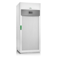 APC by Schneider Galaxy VX Modular 3 Phase UPS, Alimentation sans interruption en ligne à conversion pour les grands centres de données