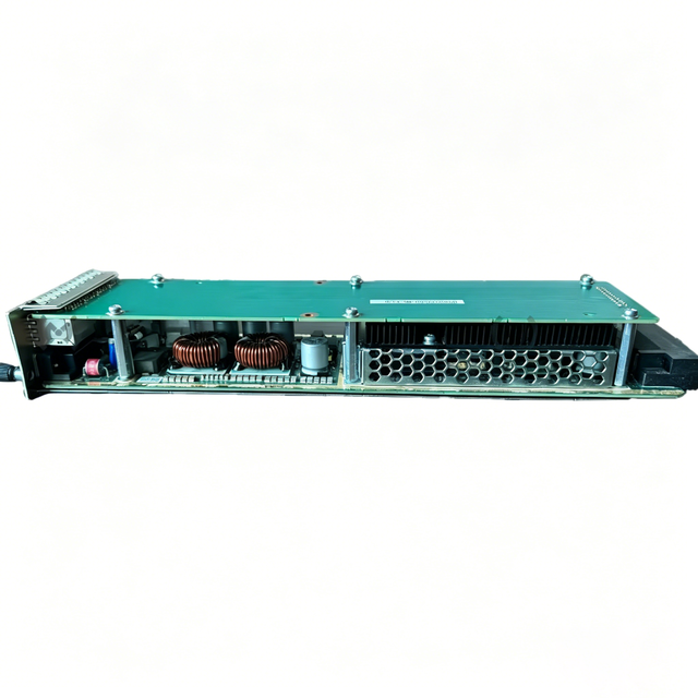 Baseband UPEUd2 Function Module BBU WD2MUPEUD2 Power and Environment Interface Unit(-48V) 02310SFM Communication Equipment