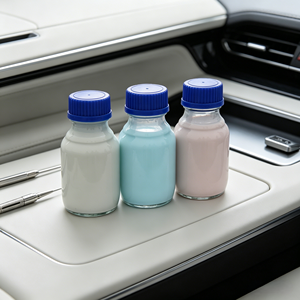 Pegamento en Aerosol Flexible de Secado Rápido a Base de Agua <span class=keywords><strong>para</strong></span> Tapicería de <span class=keywords><strong>Espuma</strong></span>, Cojines, Acolchados y Montaje - Product Image 4