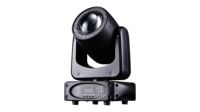 Mini LED 100W pour éclairage de scène laser RGBW avec contrôle DMX512 15 canaux, durée de vie de 50 000 heures pour les spectacles de DJ et les clubs