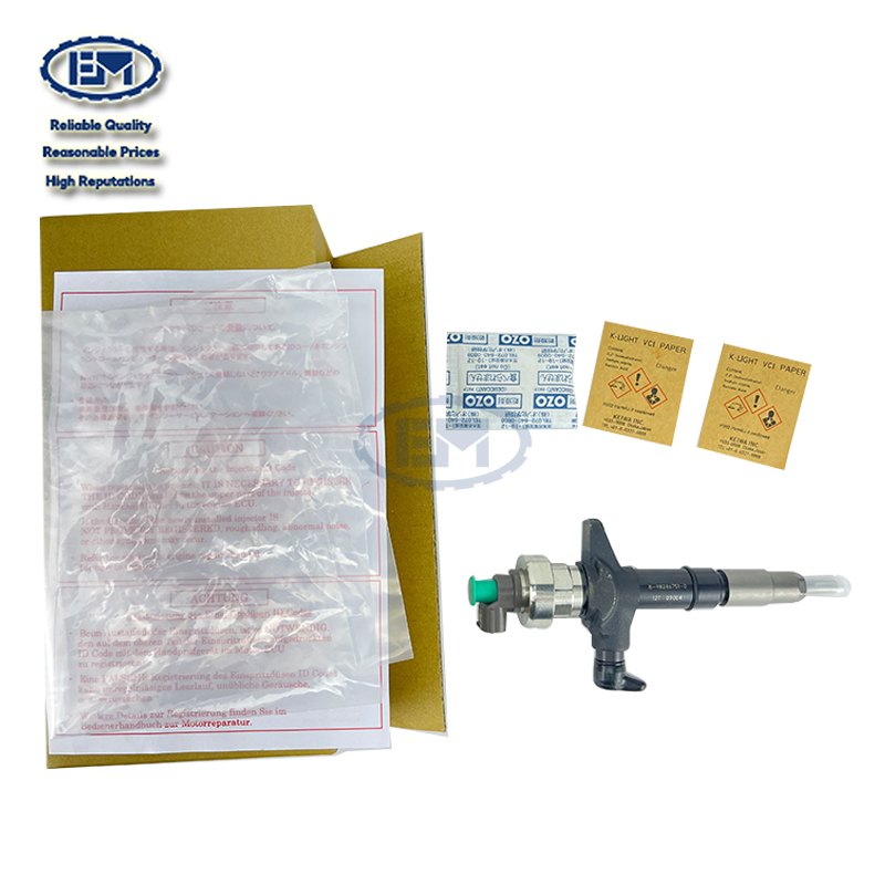 化石　C-９ 掘削機エンジン部品コベルコSK140LC-11リビルド用4JJ1