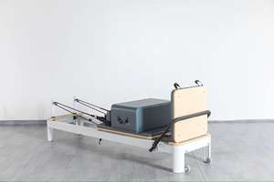 Reparasi <span class=keywords><strong>pilates</strong></span> komersil pengembalian <span class=keywords><strong>pilates</strong></span> <span class=keywords><strong>pilates</strong></span> komersil - Product Image 3