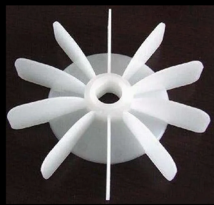 Fr K05 Feuille de polypropylène homopolymère Qishen PP F30g haute brillance - Product Image 5