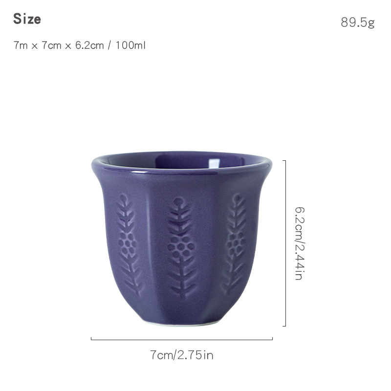 Viola 100 ml