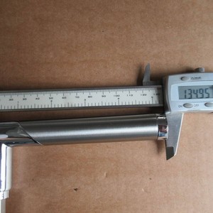 Servicio de Inspección de Herrajes y Auditoría de Fábrica en Zhejiang Wenzhou 800 RMB/día - Product Image 3