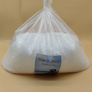 10kg, etiqueta privada, sin colofonia, sin olor, transparente, cuentas de <span class=keywords><strong>cera</strong></span> dura, depilación indolora, <span class=keywords><strong>cera</strong></span> hipoalergénica, piel sensible - Product Image 3