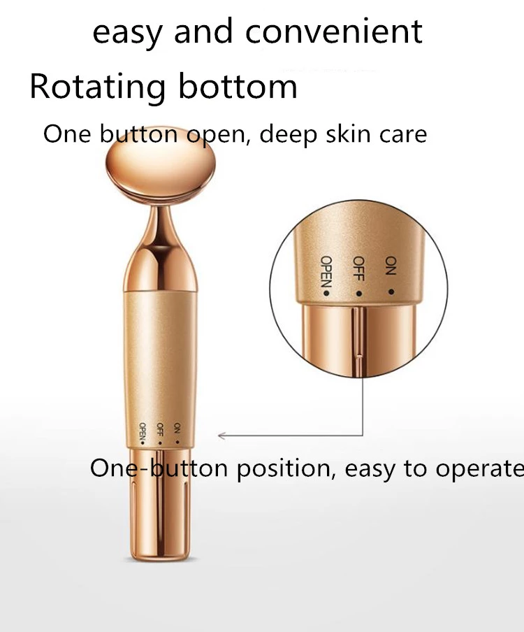 3D Vibration Electric Make Up Foundation Schwamm fr Gesichts reiniger Powder Puff Beauty Auto Face Applica tor Gold| Alibaba.com 3D Vibration Electric Make Up Foundation Schwamm fr Gesichts reiniger Powder Puff Beauty Auto Face Applica tor Gold| Alibaba.com