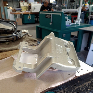 คลิปหนีบ, ตัวยึด, โซ่, แผ่น LK&LH, LI-Sung, Ehwha, Megatex, Samill, HUNG JI, Hirano, Sunsuper - Product Image 4