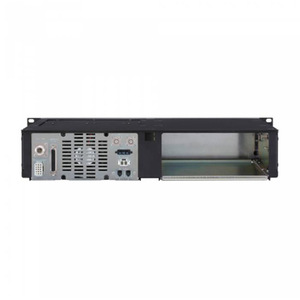 เครื่องรับส่งวิทยุดิจิตอล Kenwood NXR-810 แบบสองทาง สถานีฐานรับส่งสัญญาณ ระดับมืออาชีพ 450-520MHz สำหรับเครือข่ายวิทยุ - Product Image 3