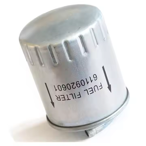 Filtre à carburant diesel 611 092 0601 6110920601 pour <span class=keywords><strong>Mercedes</strong></span> Benz Sprinter VITO 611 092 06 01 611.090.08.52 a 611 092 06 01 - Product Image 3