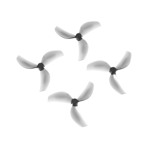 Hélices Gemfan 45mm-3 <span class=keywords><strong>accesorios</strong></span> adecuados para BetaFPV Aquila 16 cuchillas <span class=keywords><strong>accesorios</strong></span> interior Tinywhoop 80-85mm Quads - Product Image 1