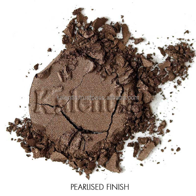 สีเดียว