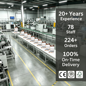 ชั้นวางขนมแบบตั้งโต๊ะ 2 ชั้น <span class=keywords><strong>ท</strong></span>ำจากโลหะ สำหรับร้านสะดวกซื้อ ร้านค้าปลีก ขนมขบเคี้ยว ชั้นวางแสดงสินค้า POP POS Apache - Product Image 5