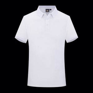 Design Manufacturer Good Price Custom t <b>Shirt</b> Polo Short Sleeve Dry Fit Kids Burgundy Striped Brand Polo for Sport - Product Image 5