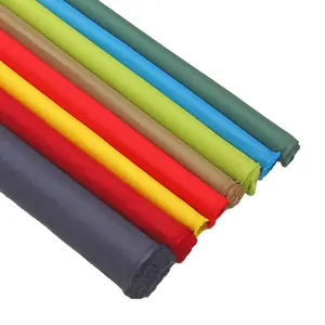 ripstop nylon flags, ripstop nylon flags Suppliers and Manufacturers at