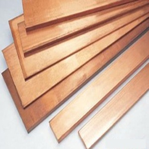 Meistverkaufter Premium-Qualität Professioneller Kupfer-Vierkantstab für den Großhandel - Product Image 2