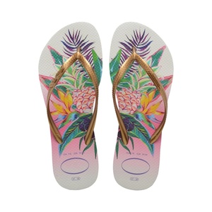 <span class=keywords><strong>Chanclas</strong></span> con Estampado Floral, Último Diseño, <span class=keywords><strong>Chanclas</strong></span> con Estampado <span class=keywords><strong>de</strong></span> Arena, Muestra Gratis, <span class=keywords><strong>Chanclas</strong></span> para Hombre, <span class=keywords><strong>Chanclas</strong></span> que Brillan con Diseño <span class=keywords><strong>de</strong></span> Tiburón - Product Image 1