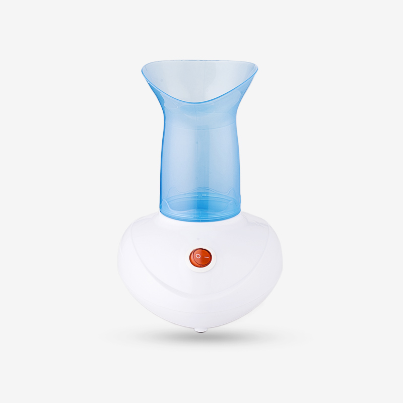 Nano White Skin Care Price Oxygen Facial Steamer