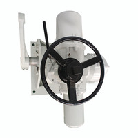 Actionneur IQ18 de haute qualité à bon prix