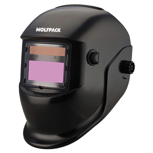 Schermo Automatico per Saldatura Solare - Product Image 1