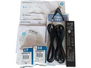 <span class=keywords><strong>OfficeJet</strong></span> 200移动便携式打印机无线打印OJ200 - Product Image 4