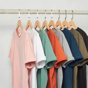Top Grade Cotton New Summer Brand Designer Luxury T-Shirt Logo Short Sleeve Casual Tops Fashions Mens Clothing
