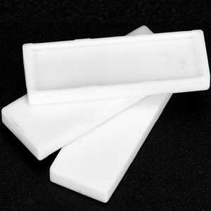 <b>Semiconductor</b> Boat Anti Corrosion Automation Equipment Factory Direct Industrial - Product Image 1