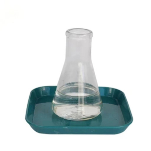 Diéthylène glycol divinylether liquide, matériau intermédiaire de synthèse organique, pureté 99 %, CAS 764-99-8 - Product Image 3