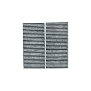 Chất Lượng Cao Bụi Lọc Yếu Tố Không Khí Trong Kho Và Nhanh Chóng Vận Chuyển Cho 2003-2023 Cho BMW Mini 1 3 X1 X3 64316835406 Cabin Bộ Lọc - Product Image 5