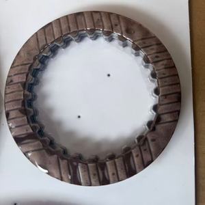 Kit de Reparación de Placas de Fricción para Transmisión Automática <span class=keywords><strong>Mercedes</strong></span> 722.9, Nuevo YIDA OE SMP132532 - Product Image 3