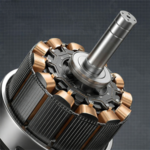 Nouvelle machine électrique de préparation alimentaire pour légumes et fruits, usage domestique, pour chips de pommes de terre, concombres tranchés, oignons, avec moteur. - Product Image 5